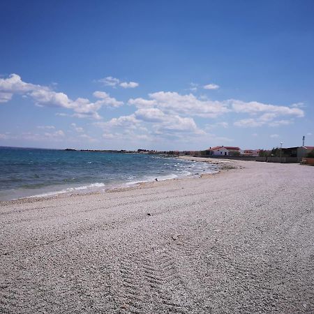 Apartments Bartol Вир Экстерьер фото