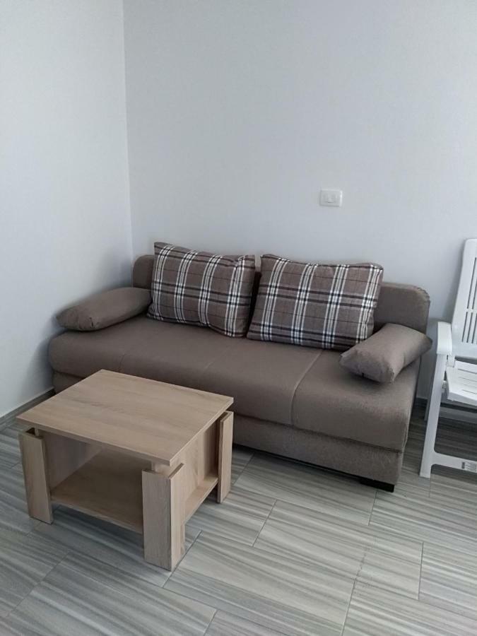 Apartments Bartol Вир Экстерьер фото